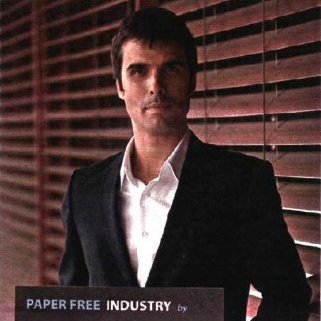 Miguel Fernandes